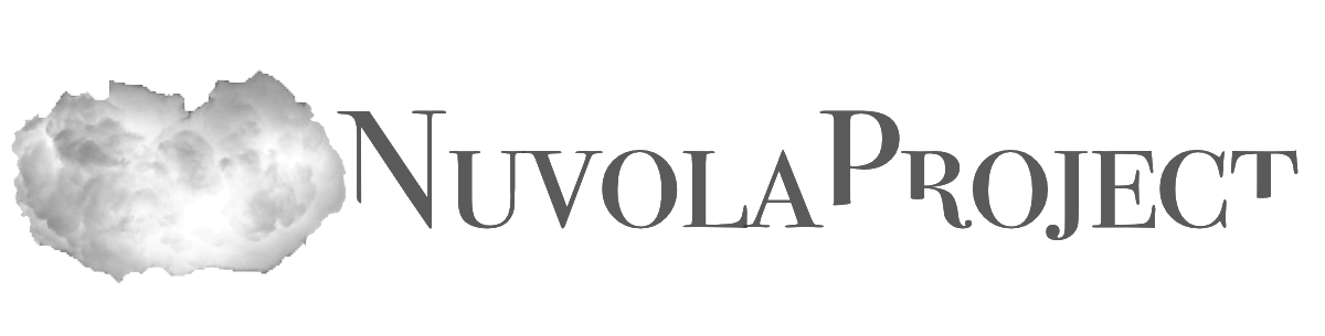 Nuvola Project